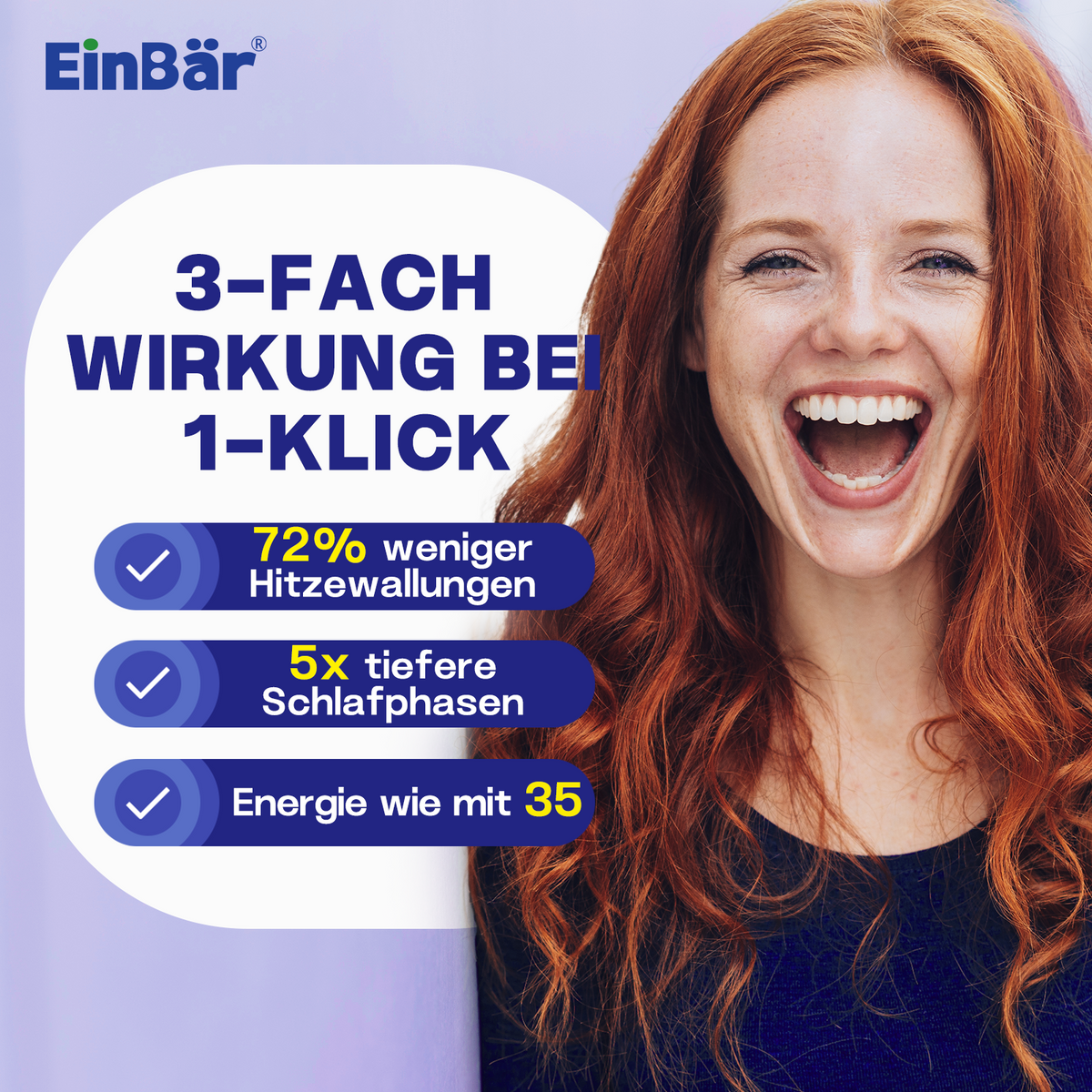 EinBär Meno Plus – Detailansicht 5