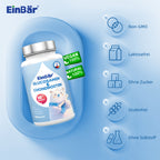 EinBär Glucosamin & Chondroitin – Detailansicht 4