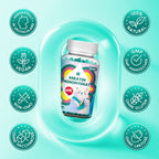EinBär Kreatin Monohydrat Gummies – Detailansicht 6