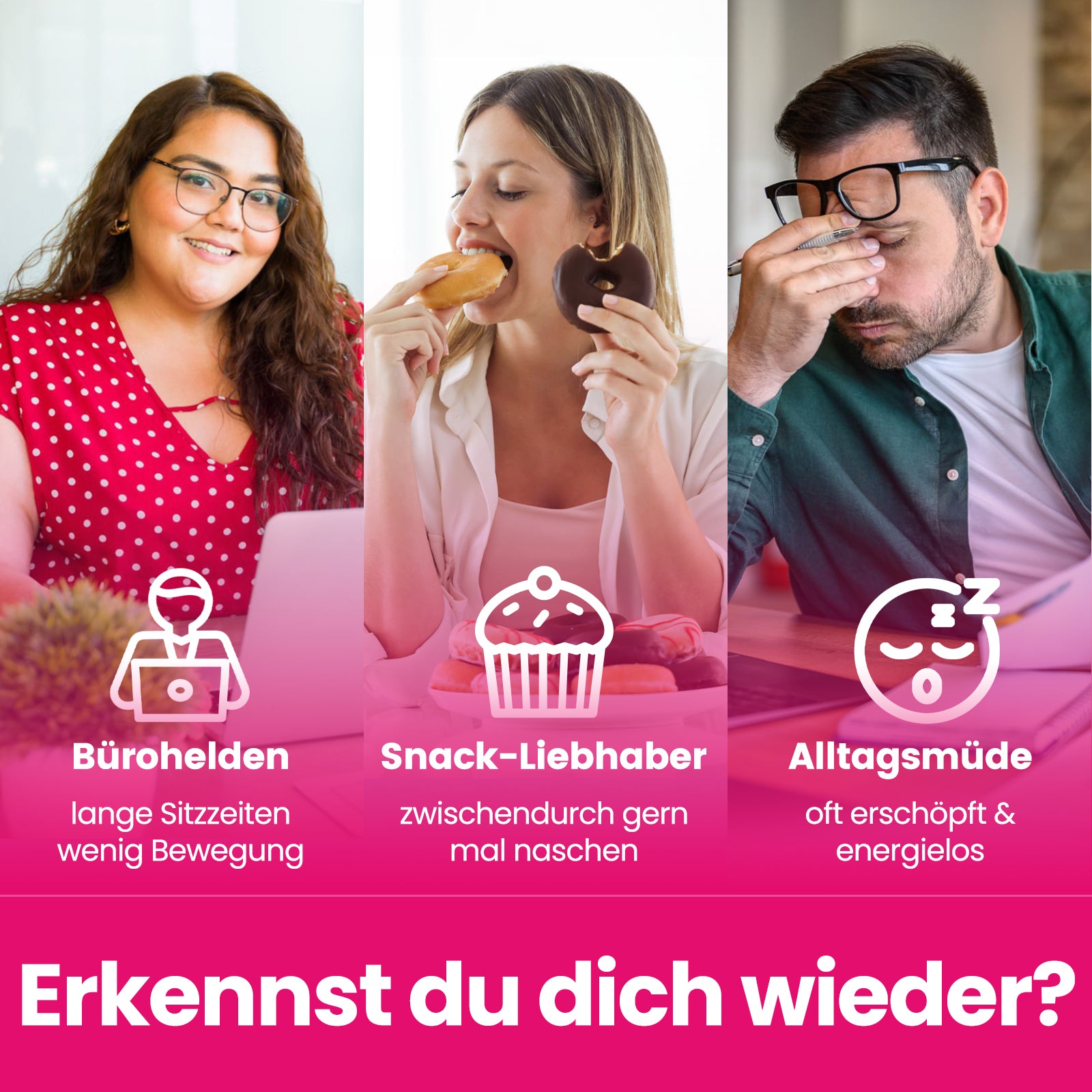 Keto boost Gummies mit 1000 mg Apfelessig & 500 mg MCT-Öl Pulver Mit Calcium Grünem Kaffee, Magnesium für Keto-Diät normalen Energiestoffwechsel ohne Zucker